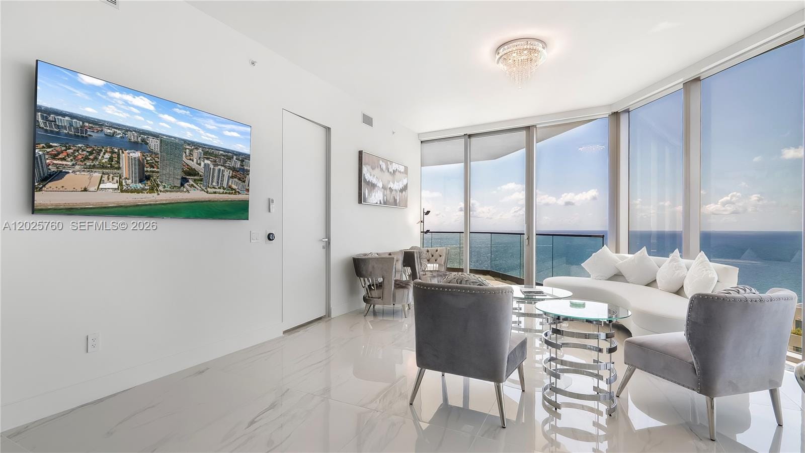 18975 Collins Avenue 3504, Sunny Isles Beach, FL 33160 photo 14
