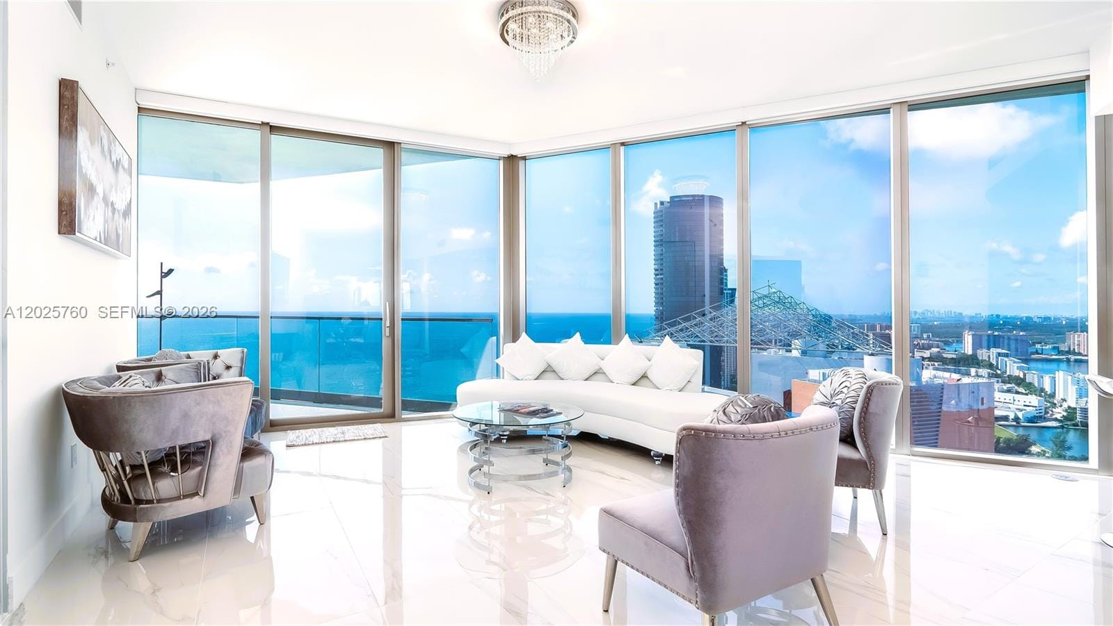 18975 Collins Avenue 3504, Sunny Isles Beach, FL 33160 photo 15