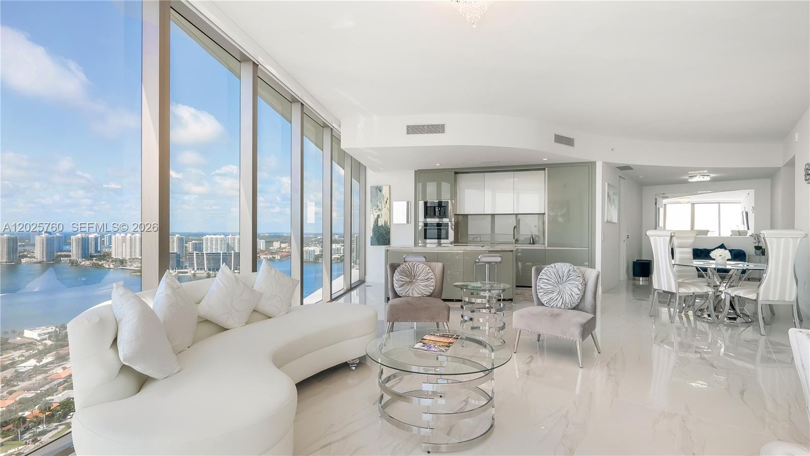 18975 Collins Avenue 3504, Sunny Isles Beach, FL 33160 photo 16