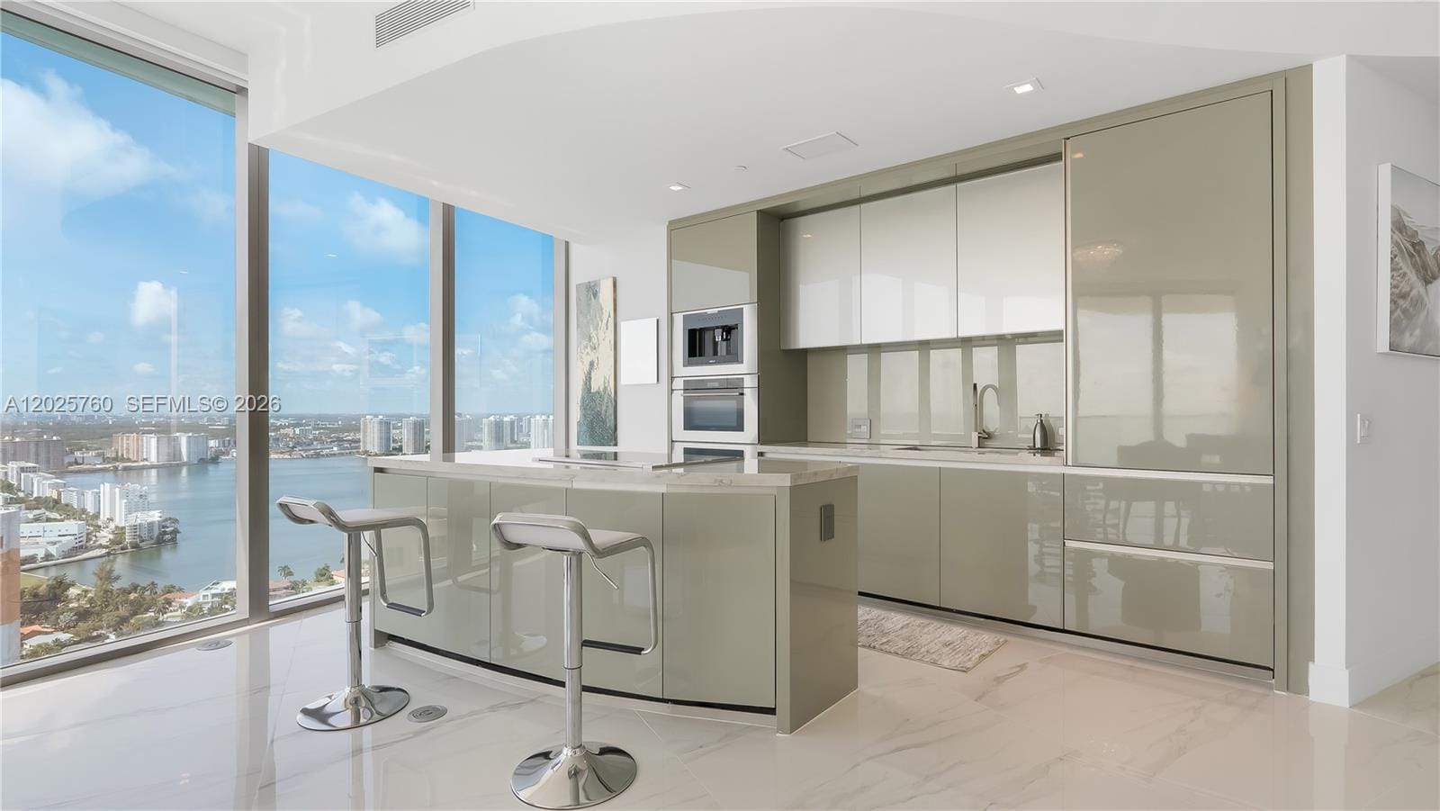 18975 Collins Avenue 3504, Sunny Isles Beach, FL 33160 photo 17