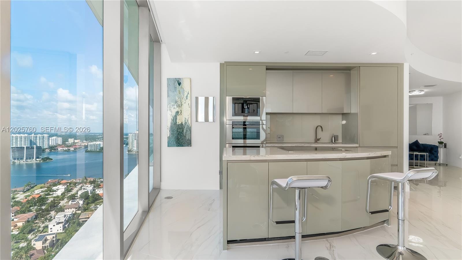18975 Collins Avenue 3504, Sunny Isles Beach, FL 33160 photo 18