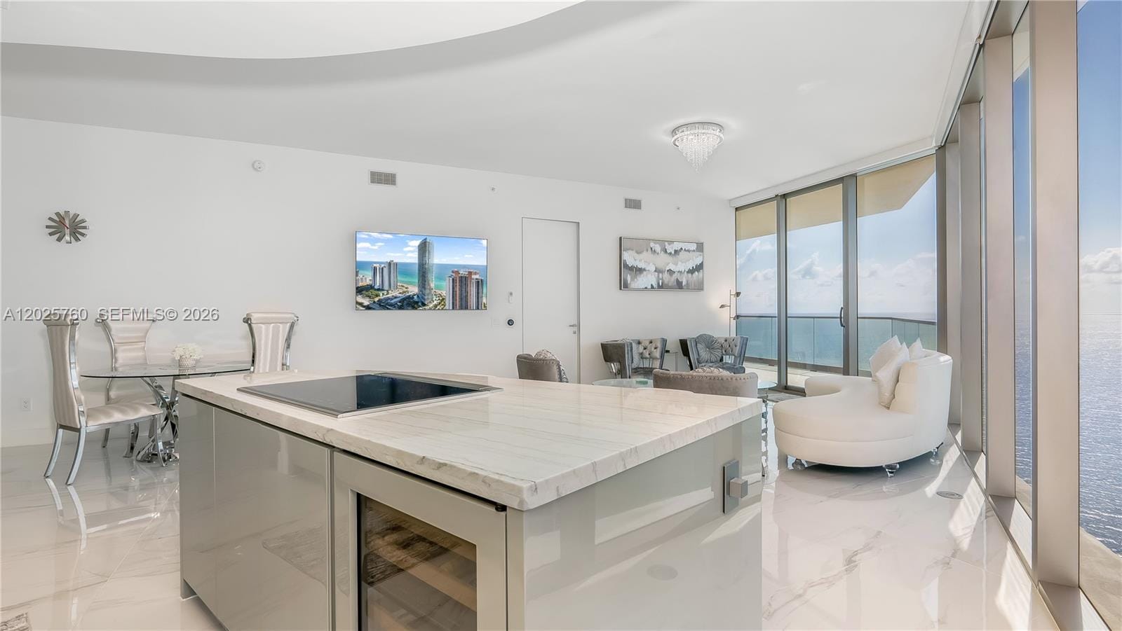 18975 Collins Avenue 3504, Sunny Isles Beach, FL 33160 photo 19
