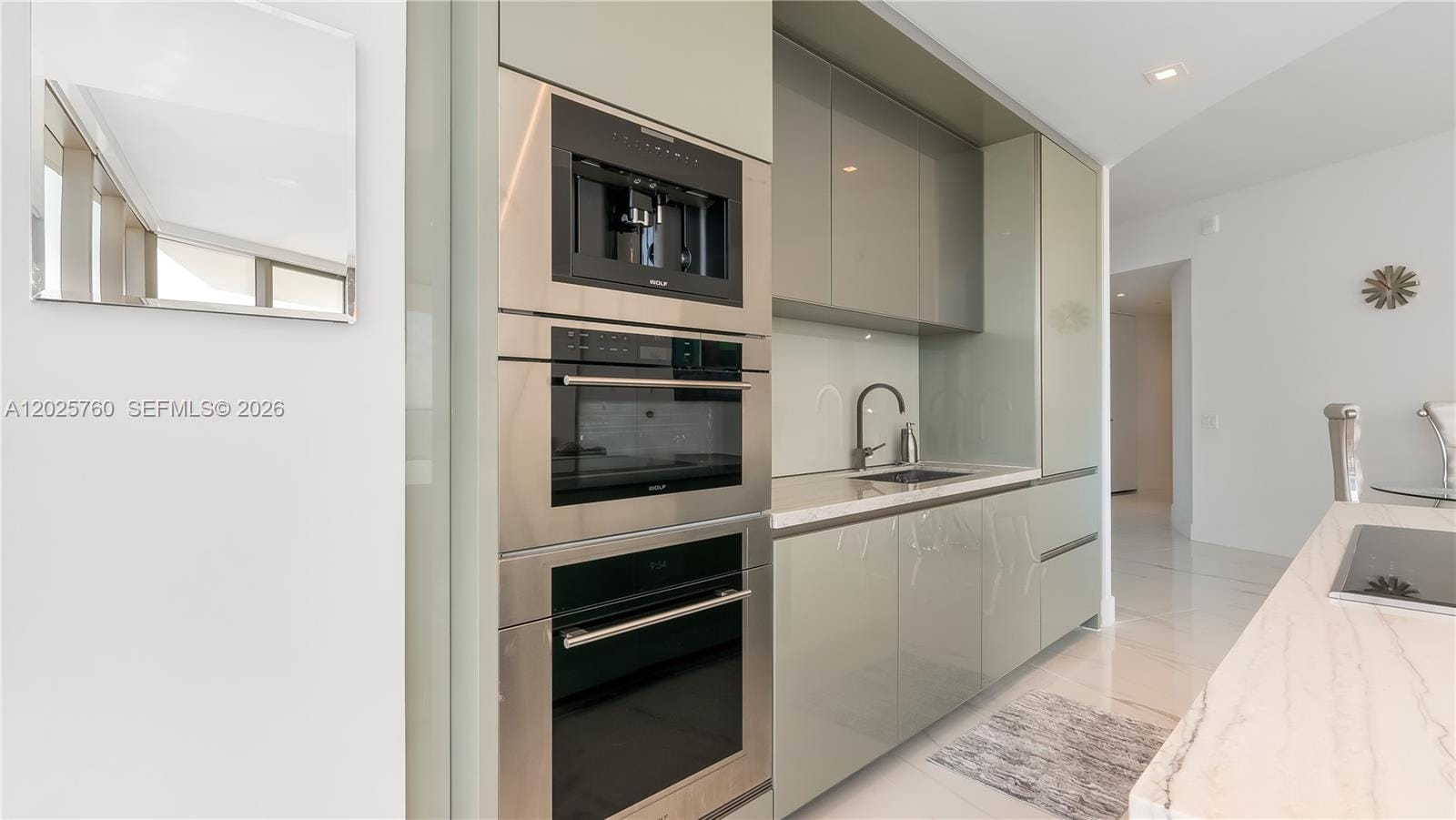 18975 Collins Avenue 3504, Sunny Isles Beach, FL 33160 photo 20