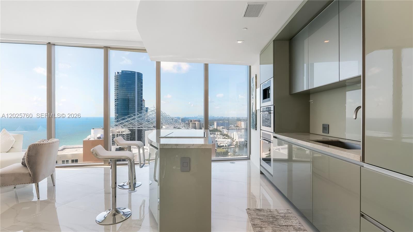 18975 Collins Avenue 3504, Sunny Isles Beach, FL 33160 photo 21