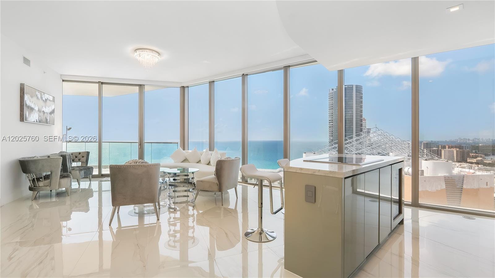 18975 Collins Avenue 3504, Sunny Isles Beach, FL 33160 photo 22