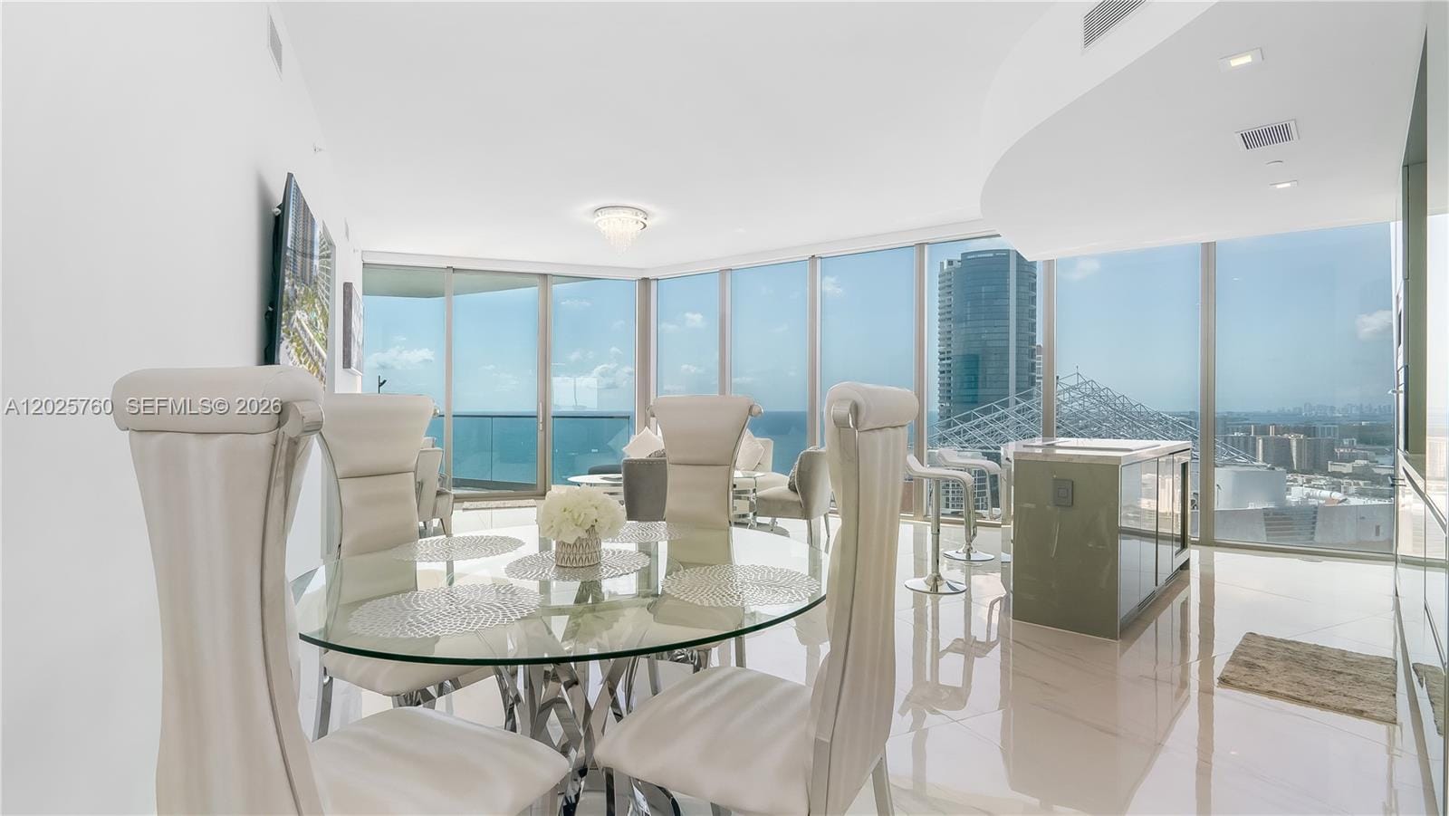 18975 Collins Avenue 3504, Sunny Isles Beach, FL 33160 photo 23