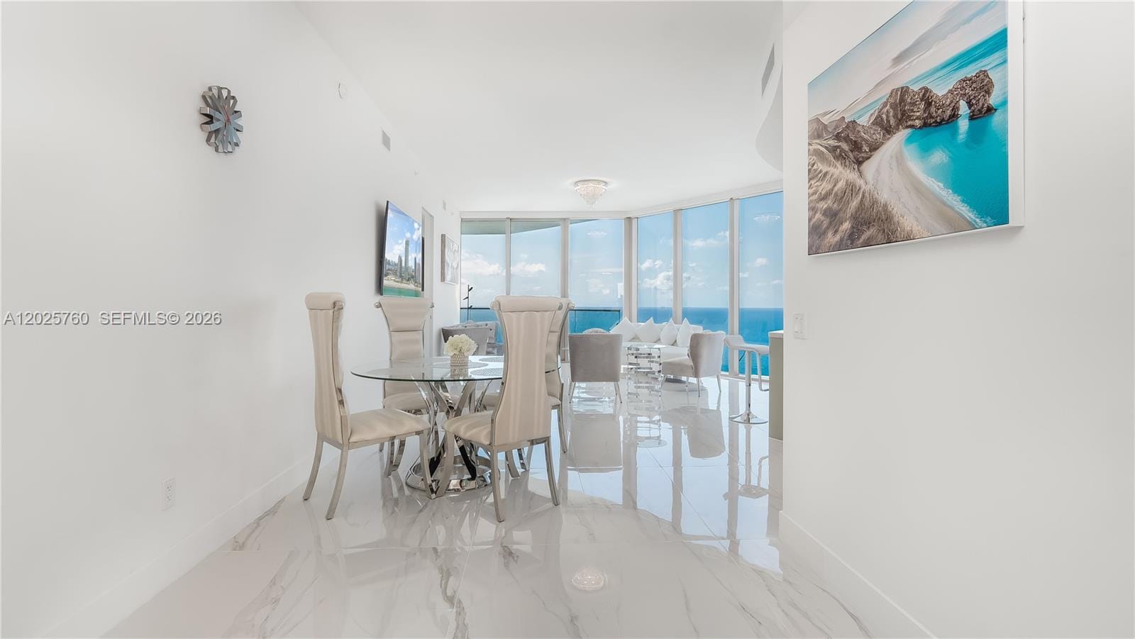 18975 Collins Avenue 3504, Sunny Isles Beach, FL 33160 photo 24
