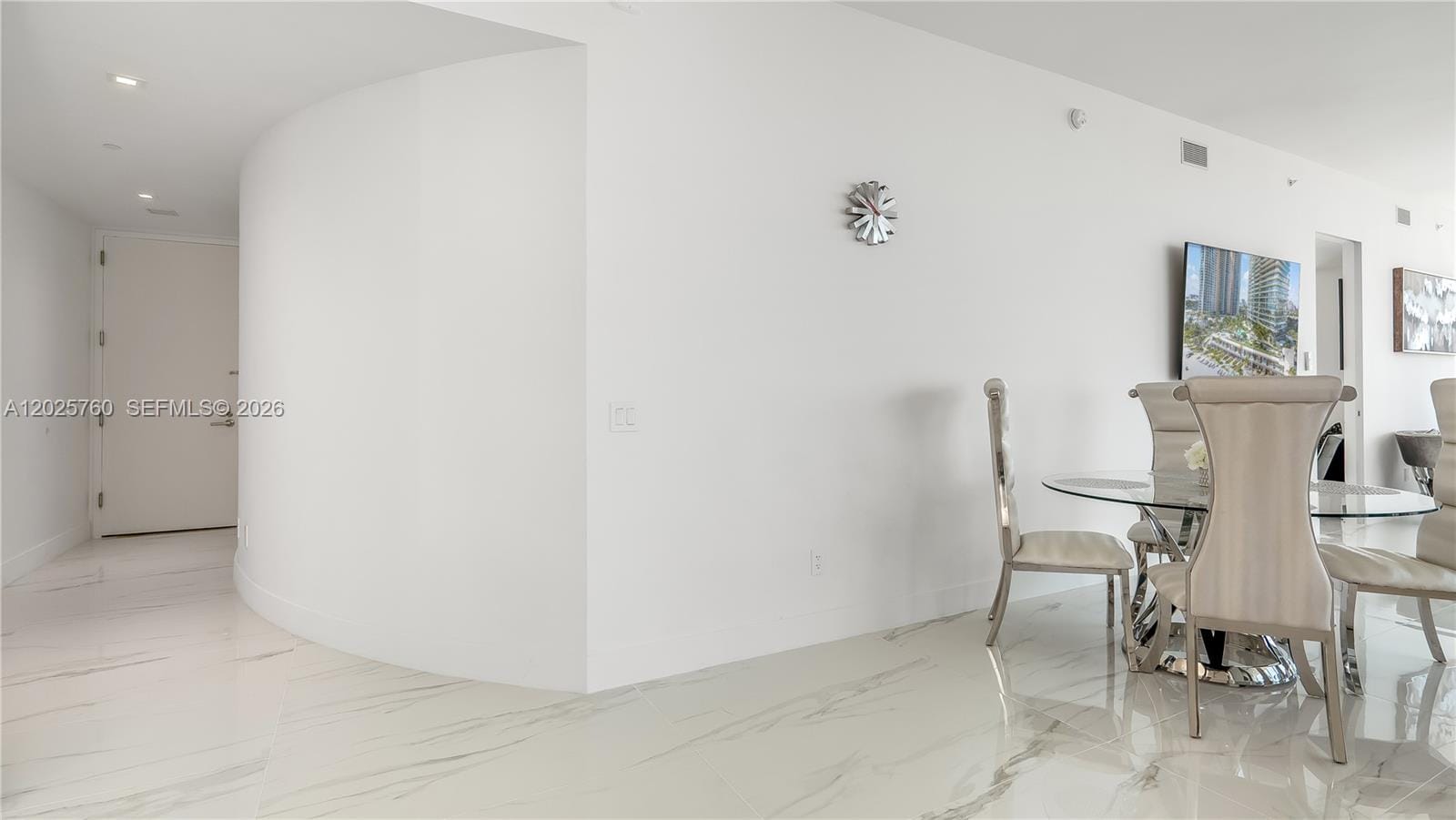 18975 Collins Avenue 3504, Sunny Isles Beach, FL 33160 photo 25
