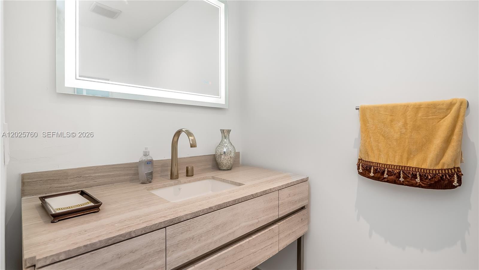 18975 Collins Avenue 3504, Sunny Isles Beach, FL 33160 photo 27