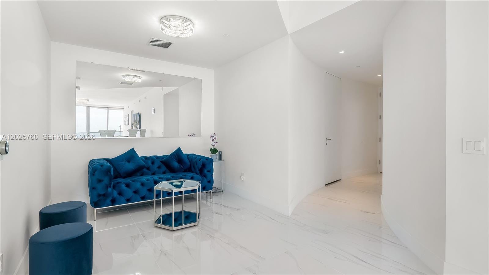 18975 Collins Avenue 3504, Sunny Isles Beach, FL 33160 photo 28