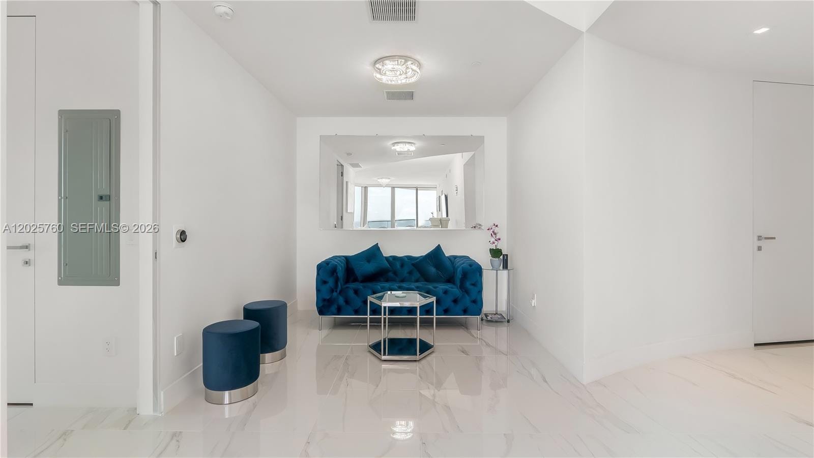 18975 Collins Avenue 3504, Sunny Isles Beach, FL 33160 photo 29