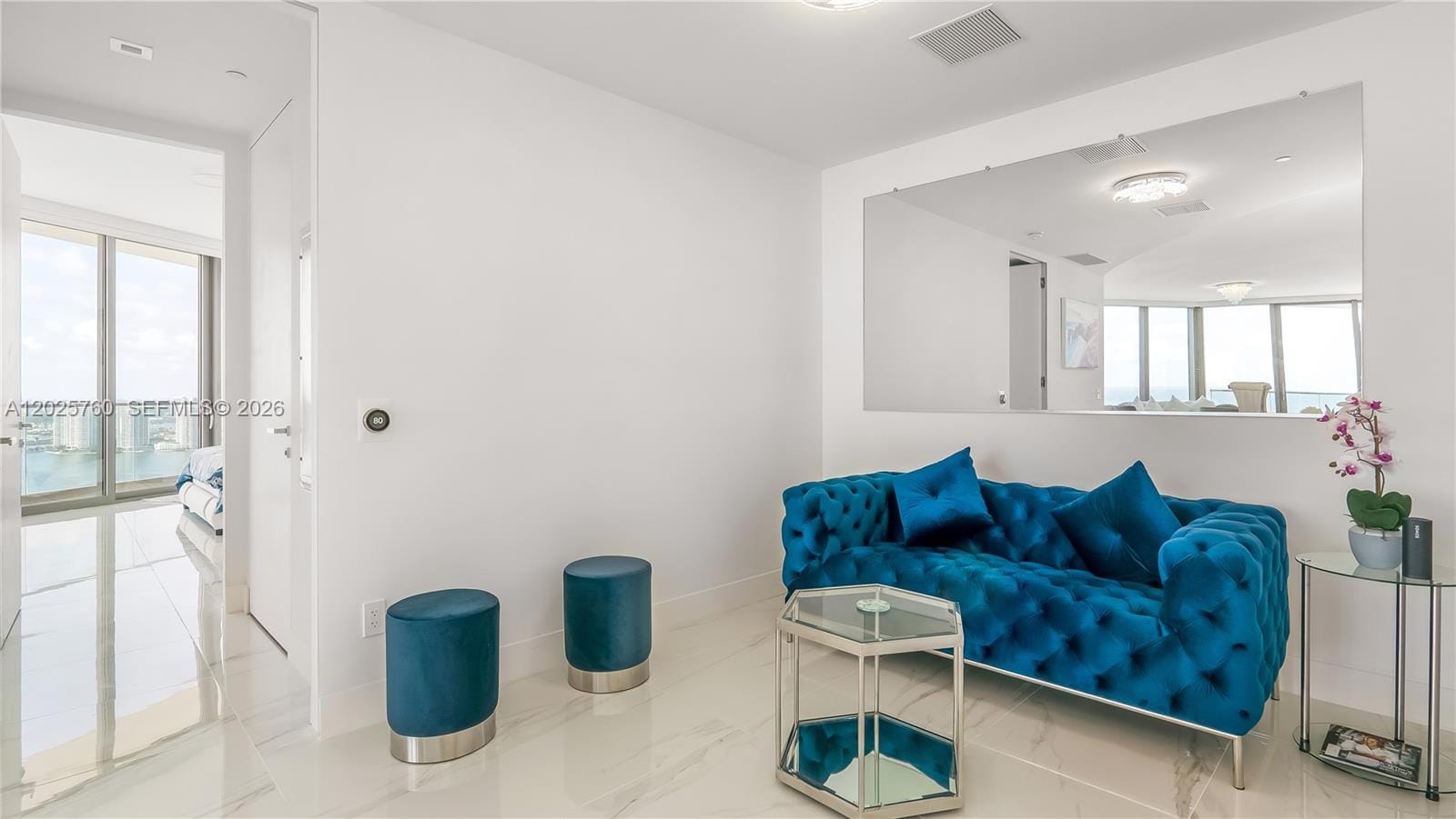 18975 Collins Avenue 3504, Sunny Isles Beach, FL 33160 photo 30