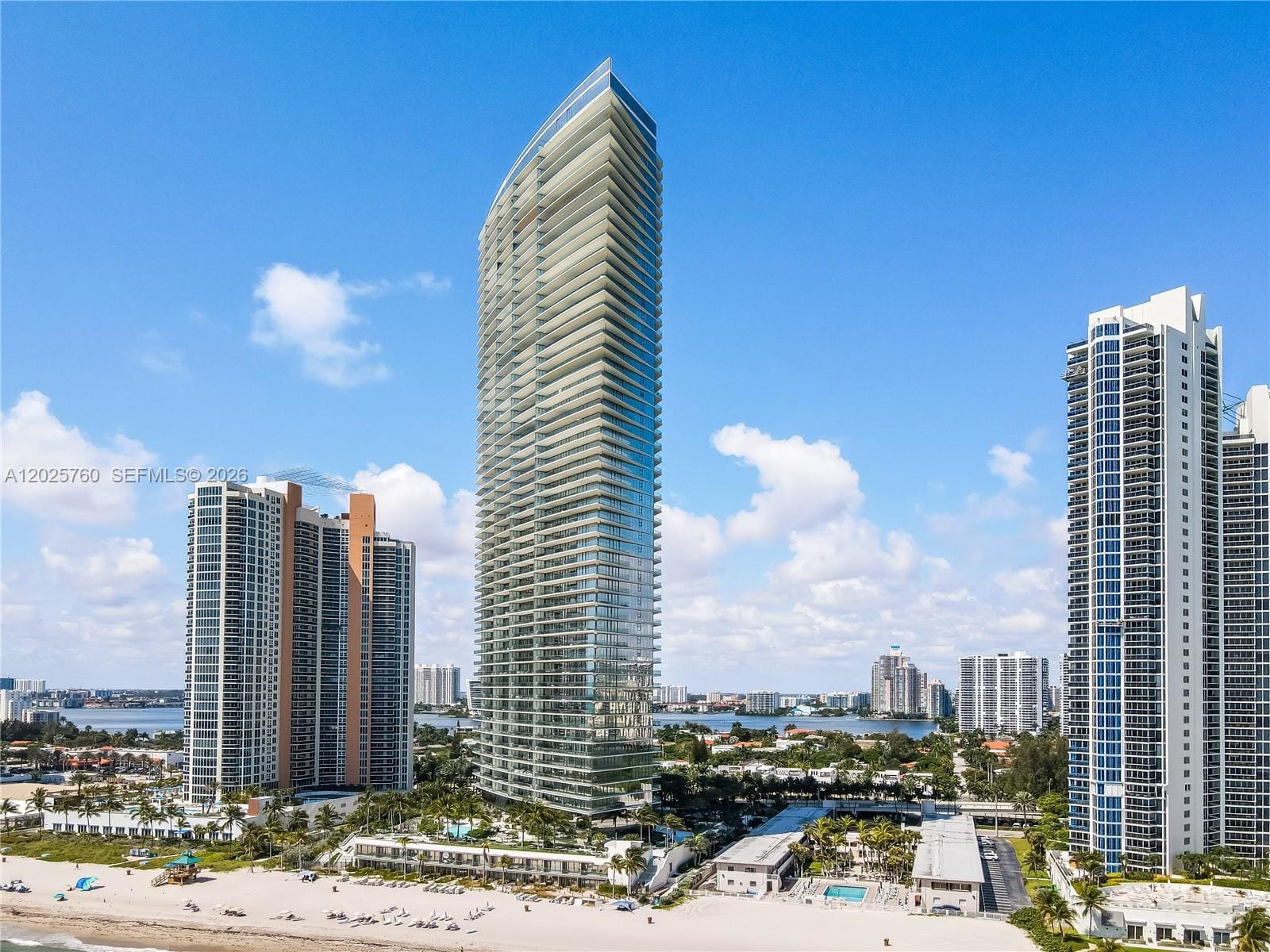 18975 Collins Avenue 3504 — photo 4