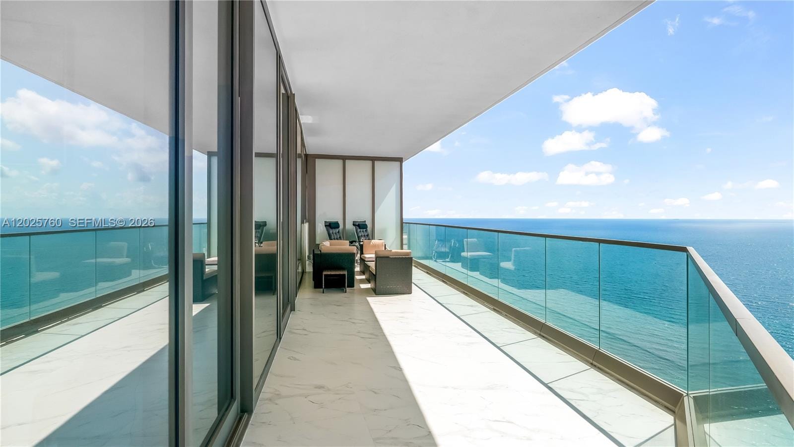 18975 Collins Avenue 3504 — photo 9