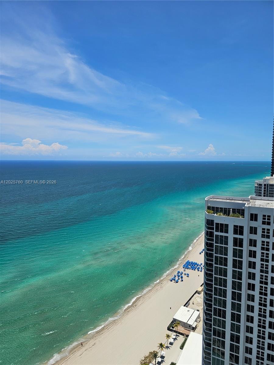 18975 Collins Avenue 3504 — photo 10
