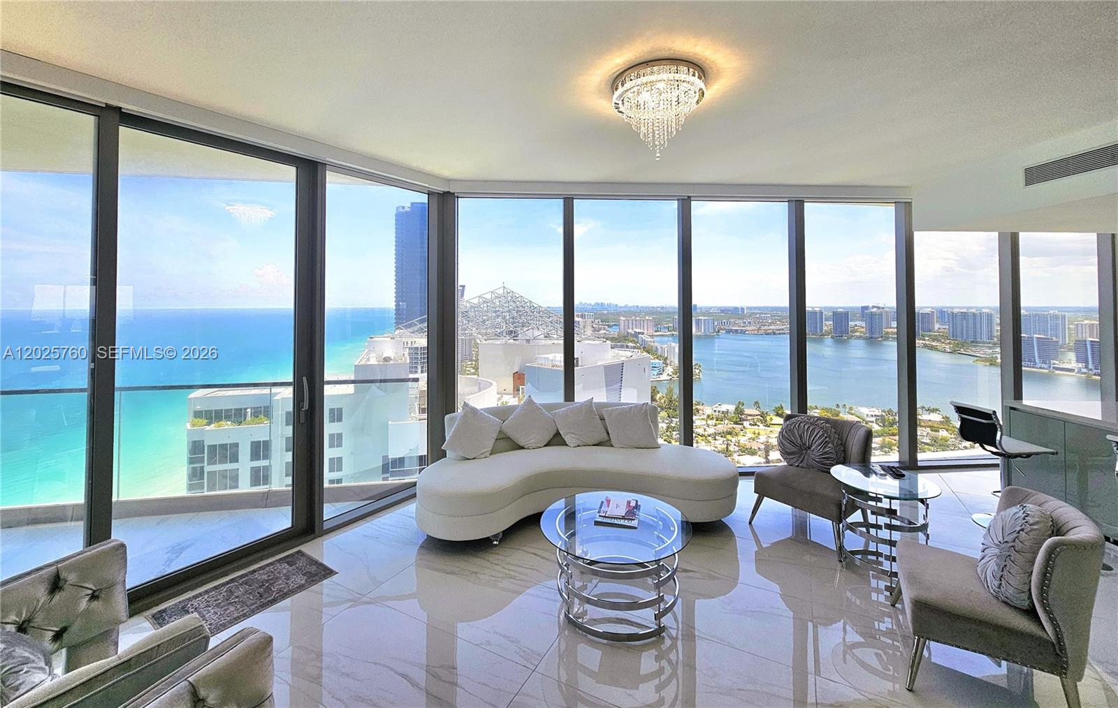 18975 Collins Avenue 3504, Sunny Isles Beach, FL 33160, Sunny Isles Beach