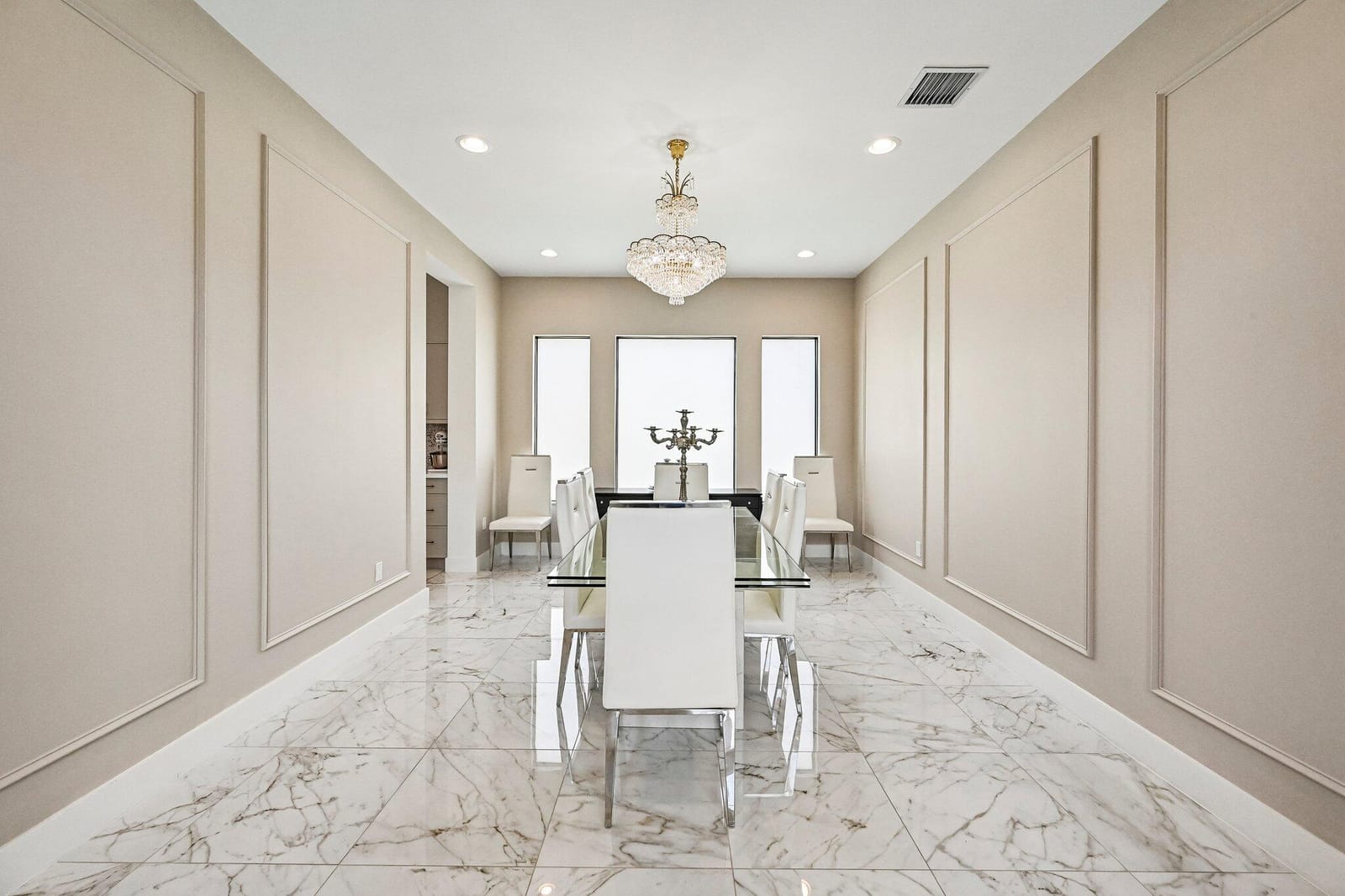 8116 Laurel Falls Drive, Boca Raton, FL 33496 photo 13