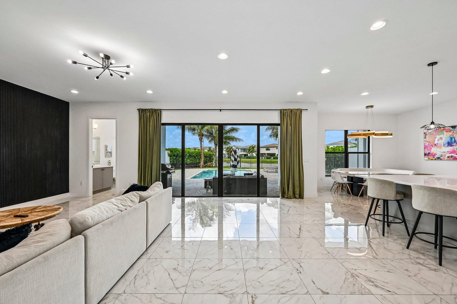 8116 Laurel Falls Drive, Boca Raton, FL 33496 photo 15