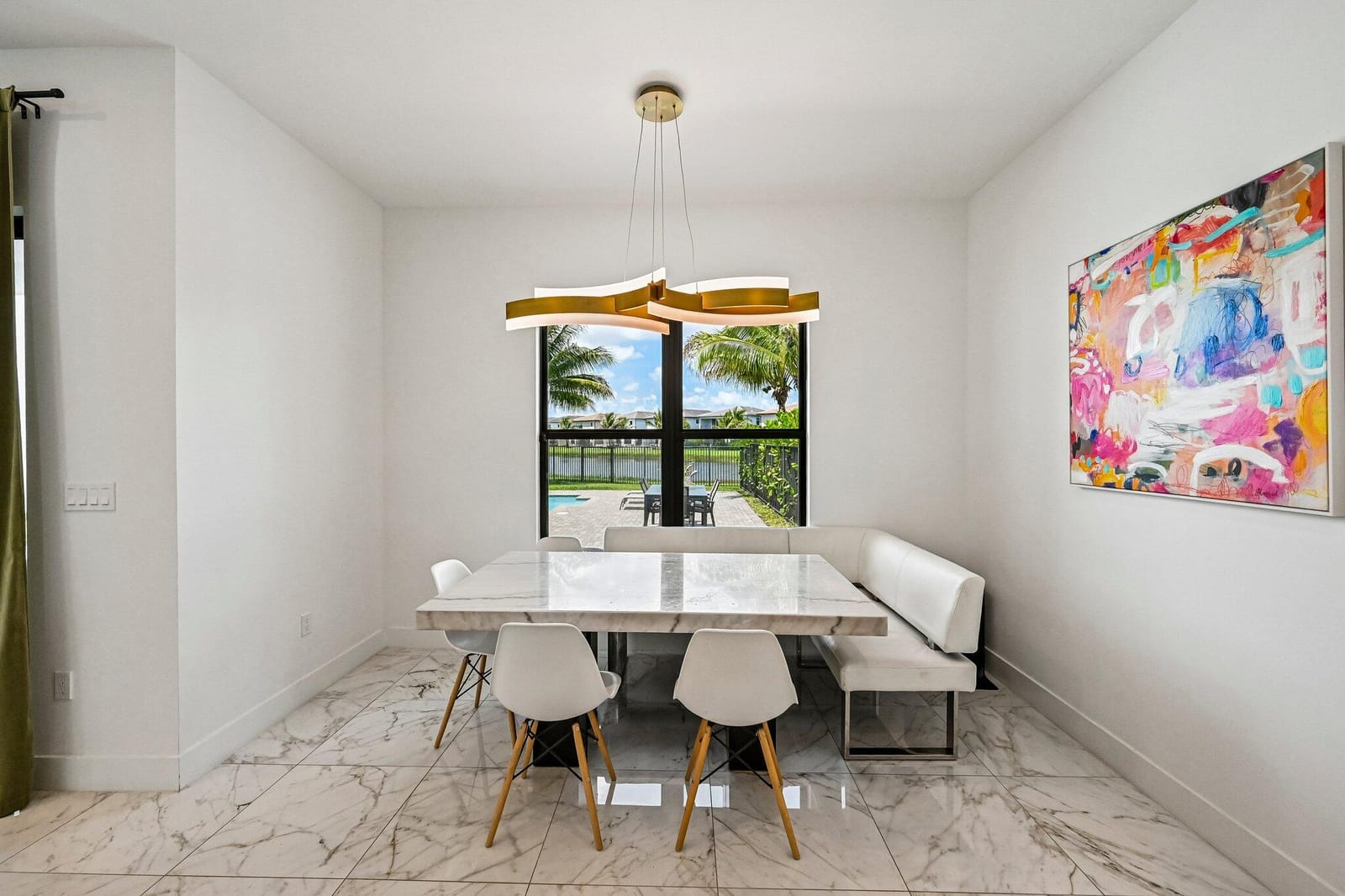 8116 Laurel Falls Drive, Boca Raton, FL 33496 photo 20