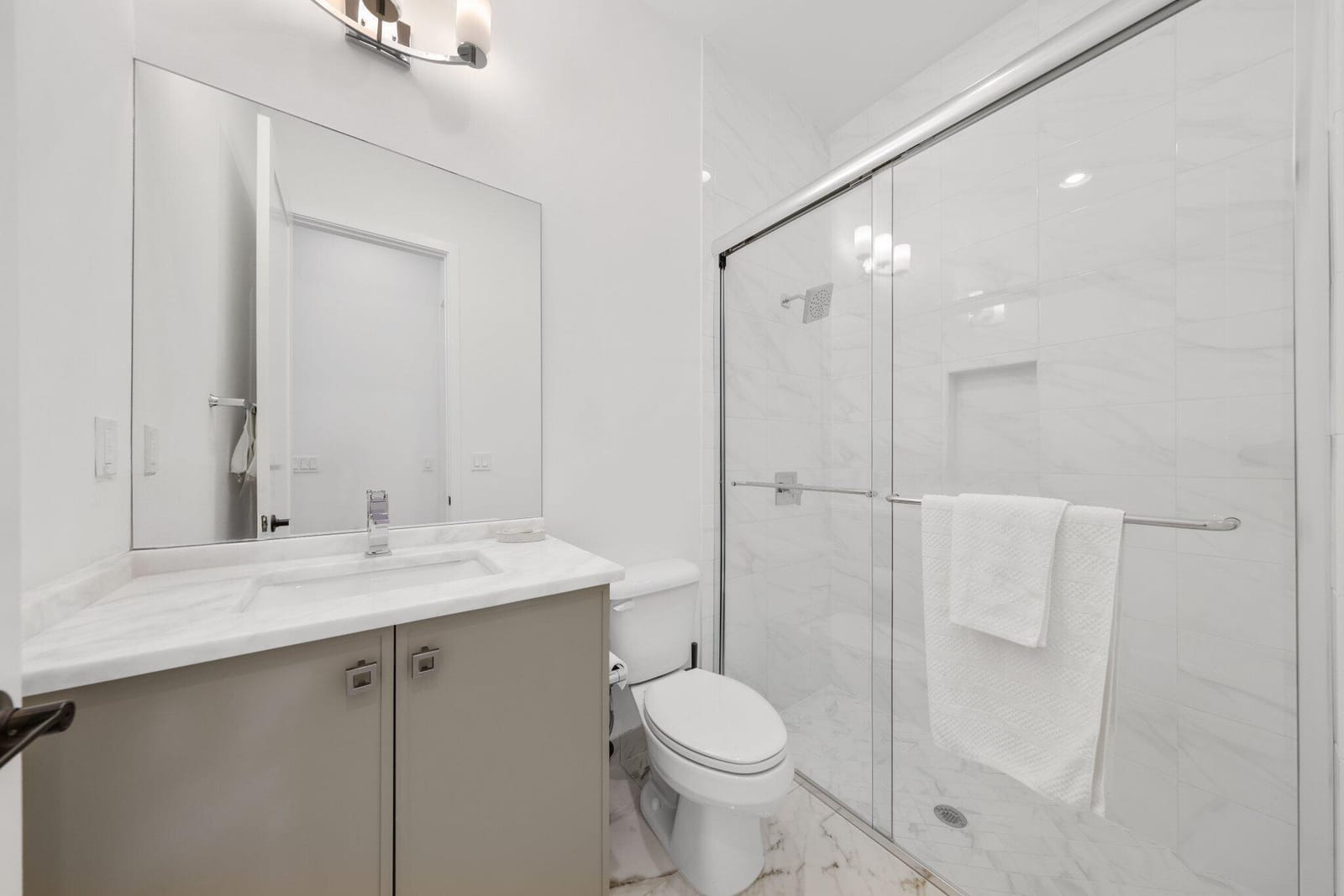 8116 Laurel Falls Drive, Boca Raton, FL 33496 photo 22