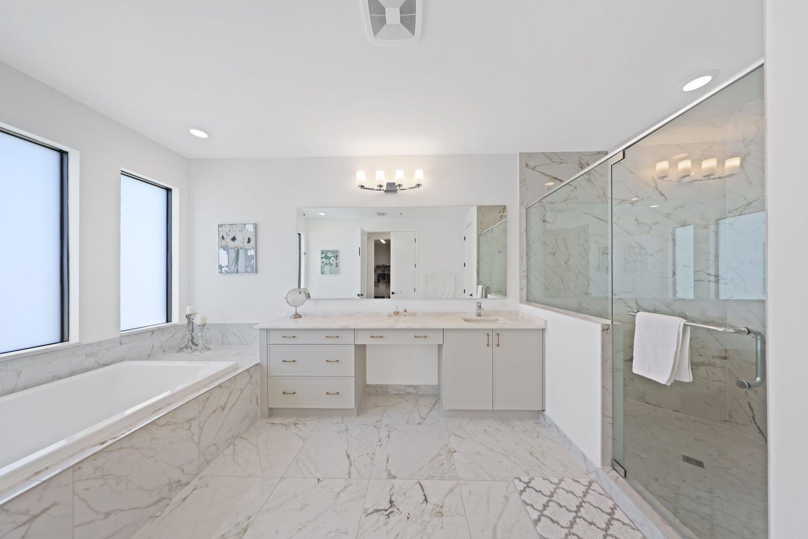 8116 Laurel Falls Drive, Boca Raton, FL 33496 photo 27