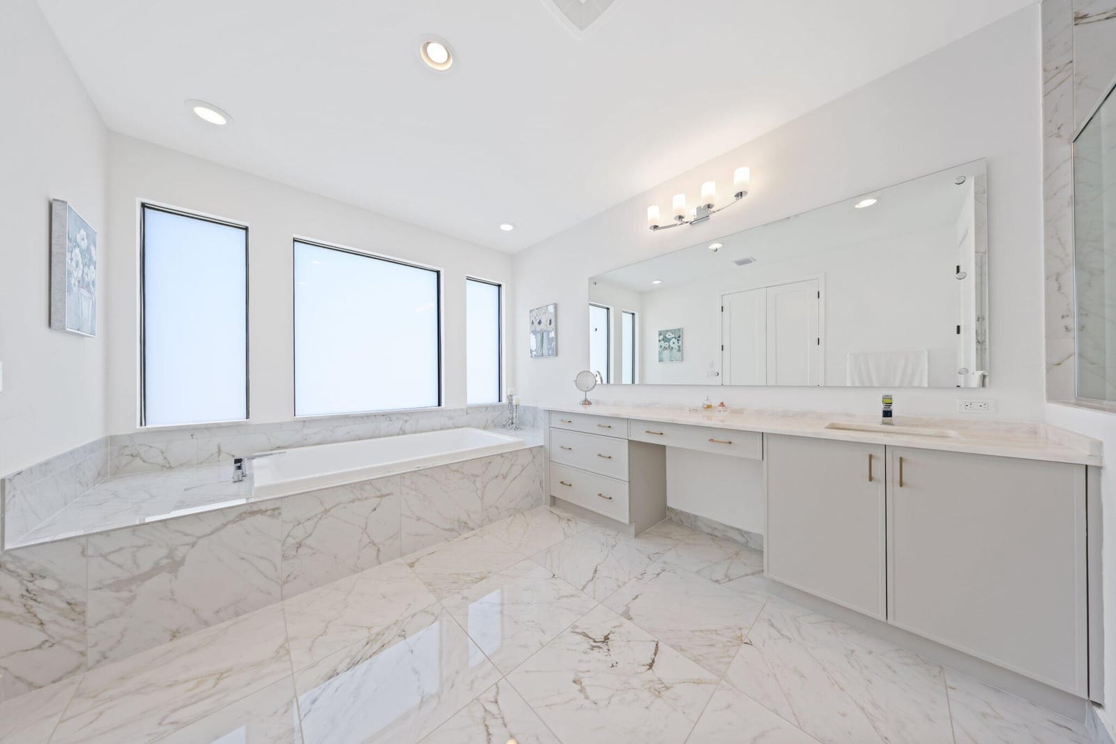 8116 Laurel Falls Drive, Boca Raton, FL 33496 photo 28