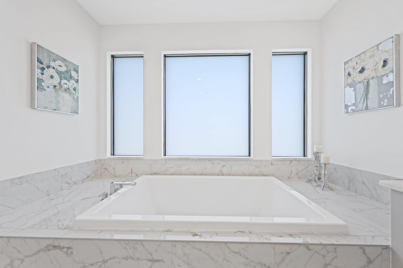 8116 Laurel Falls Drive, Boca Raton, FL 33496 photo 29