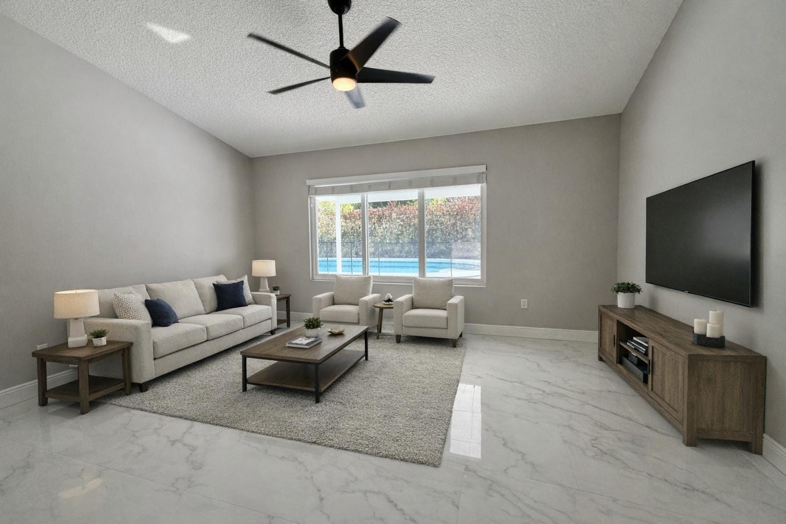 6325 6th Street, Vero Beach, FL 32968 photo 11