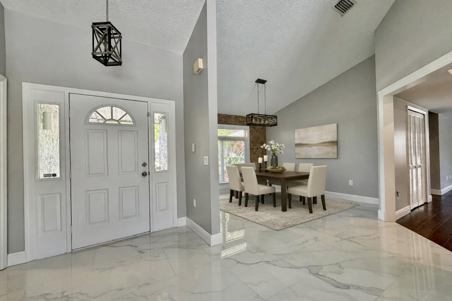 6325 6th Street, Vero Beach, FL 32968 photo 12