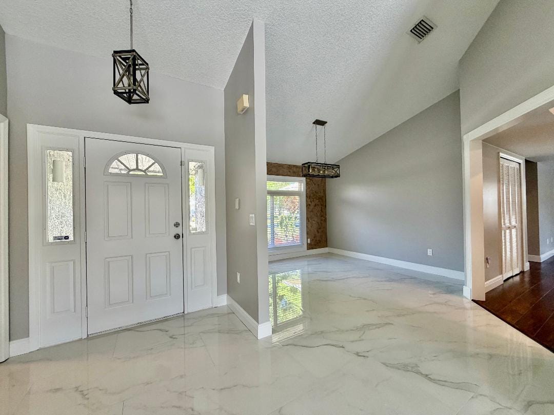 6325 6th Street, Vero Beach, FL 32968 photo 13
