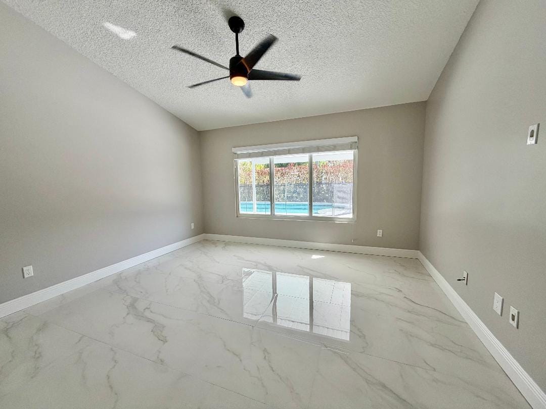 6325 6th Street, Vero Beach, FL 32968 photo 14