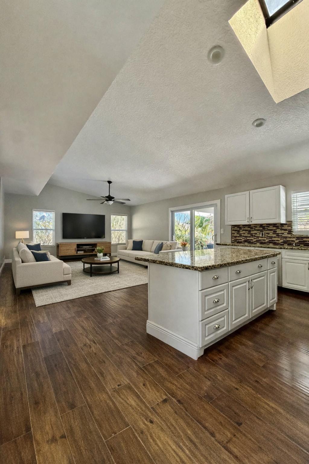 6325 6th Street, Vero Beach, FL 32968 photo 15