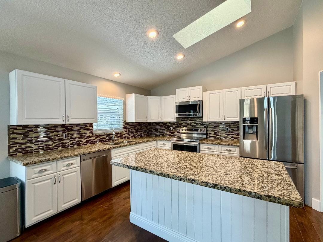 6325 6th Street, Vero Beach, FL 32968 photo 16