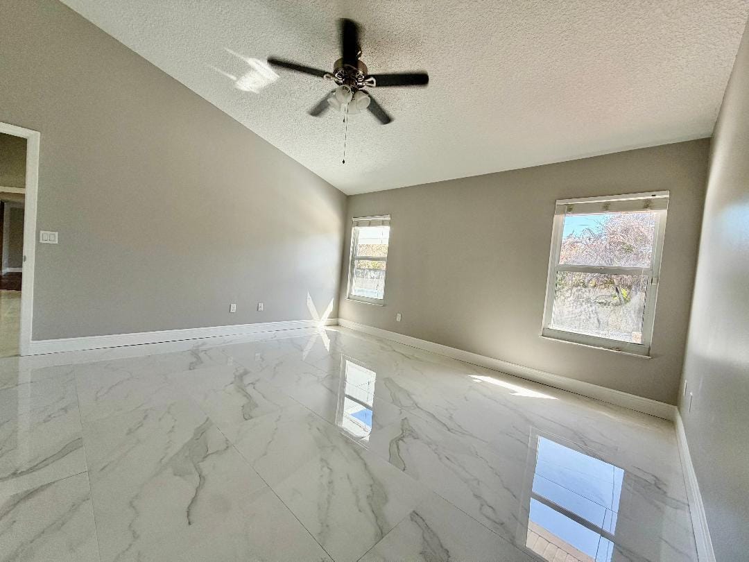 6325 6th Street, Vero Beach, FL 32968 photo 18