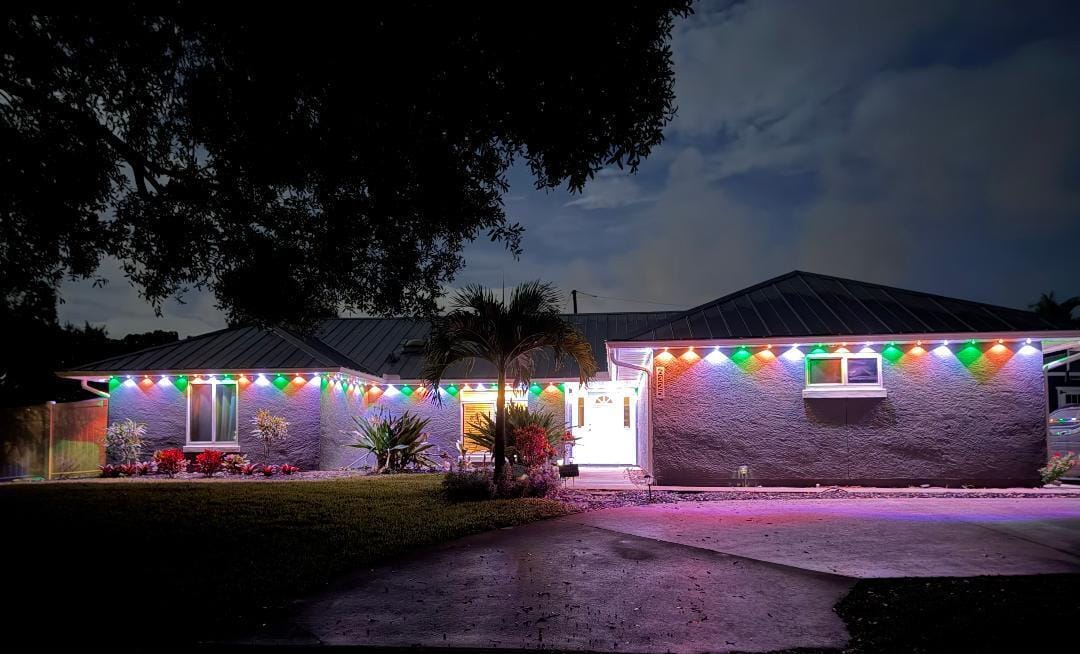 6325 6th Street, Vero Beach, FL 32968 photo 22