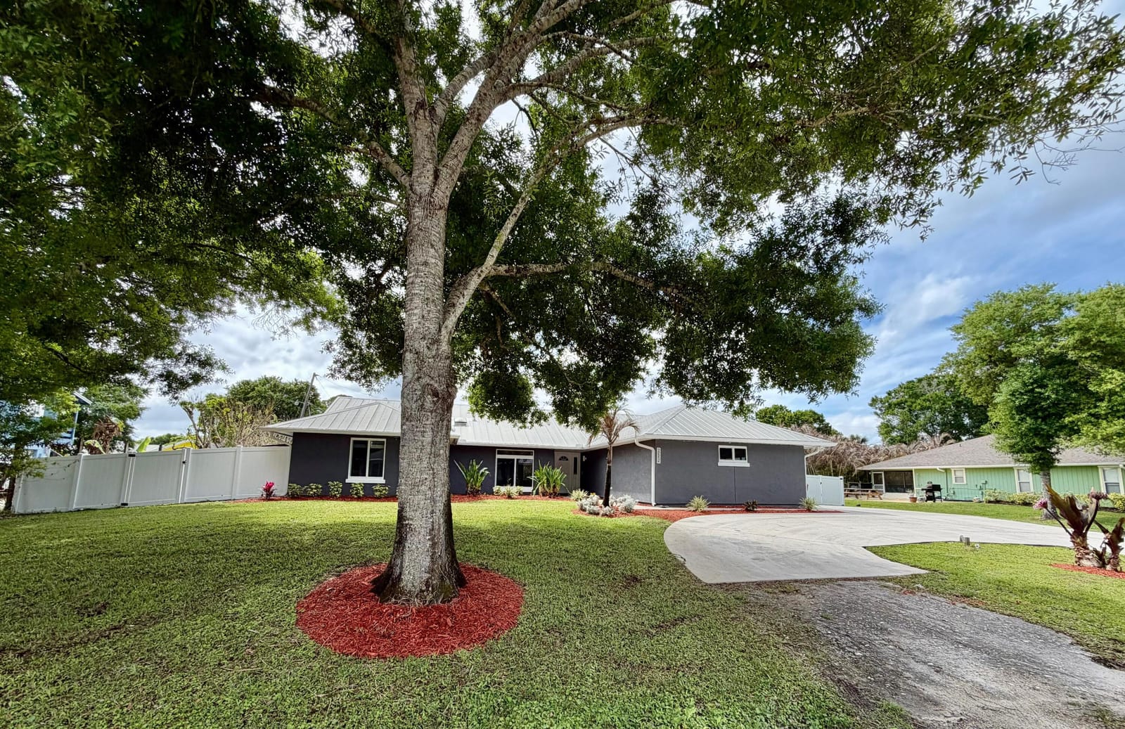 6325 6th Street, Vero Beach, FL 32968 photo 6