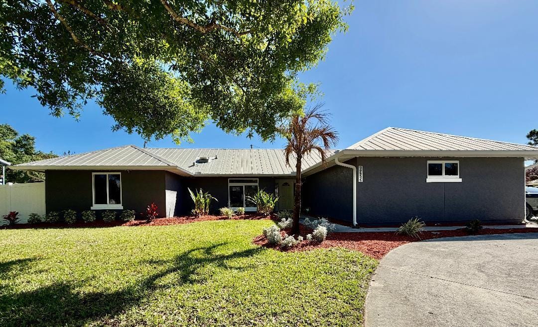 6325 6th Street, Vero Beach, FL 32968 photo 7
