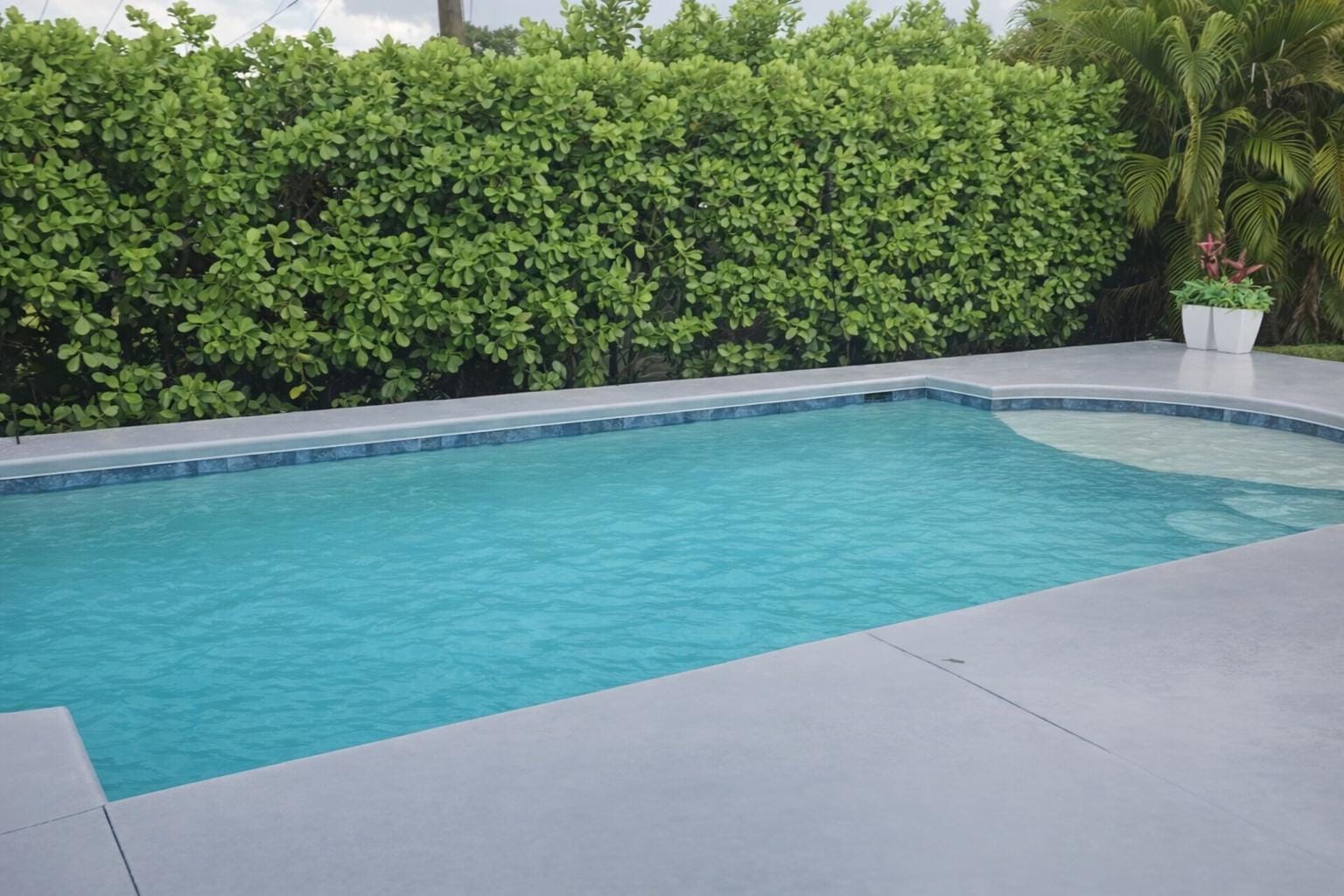 6325 6th Street, Vero Beach, FL 32968 photo 8
