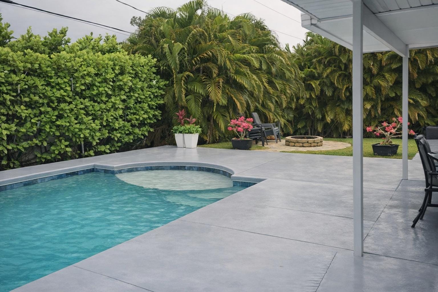 6325 6th Street, Vero Beach, FL 32968 photo 9