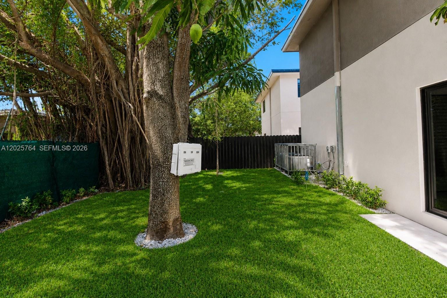 1836 NW 63rd Street 1836 — photo 1