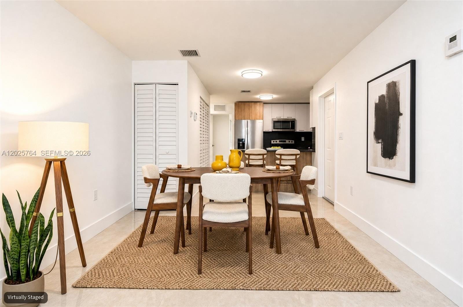 1836 NW 63rd Street 1836 — photo 12