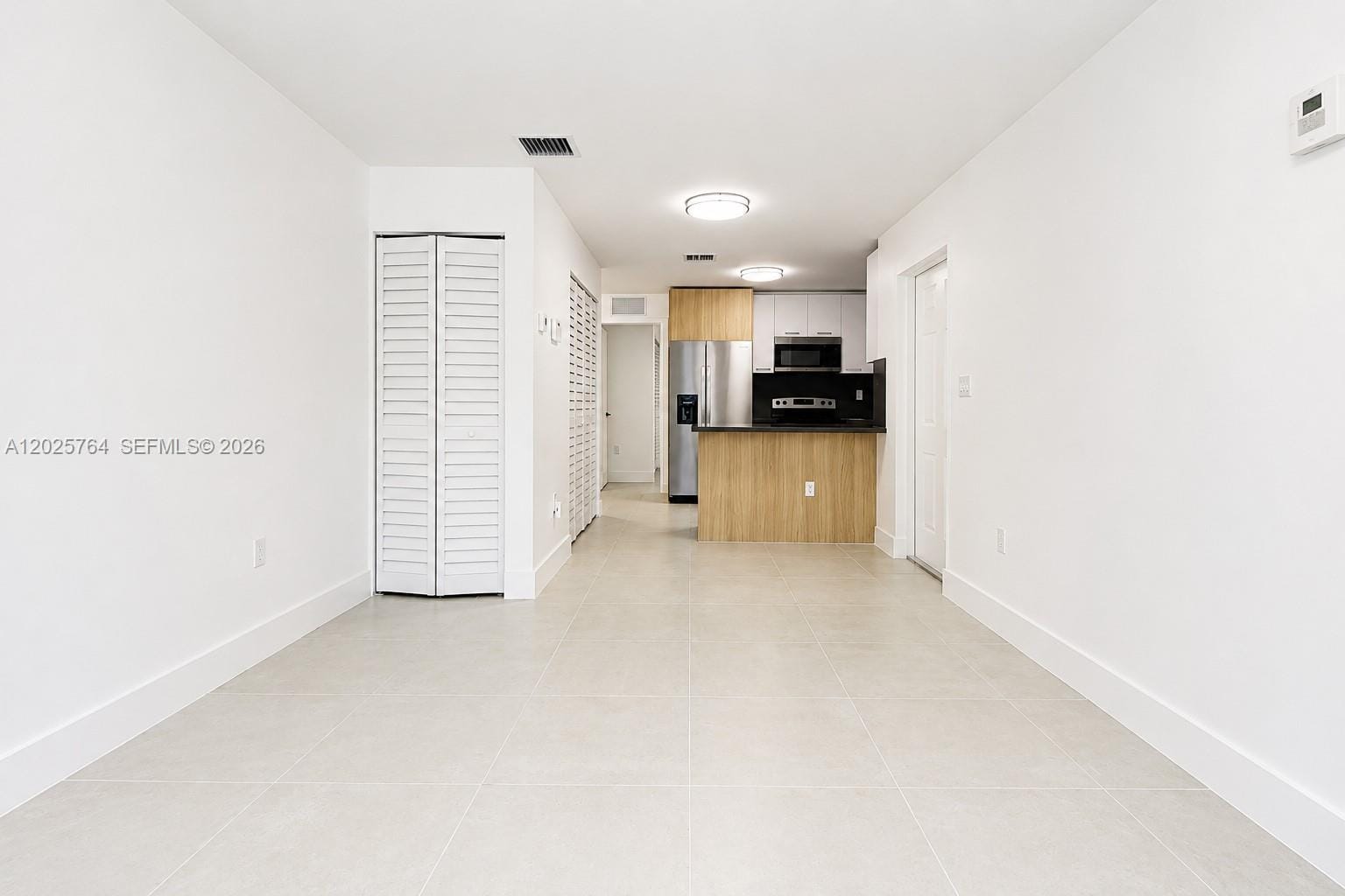 1836 NW 63rd Street 1836, Miami, FL 33147 photo 14