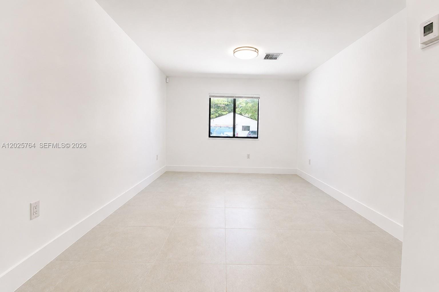 1836 NW 63rd Street 1836, Miami, FL 33147 photo 15