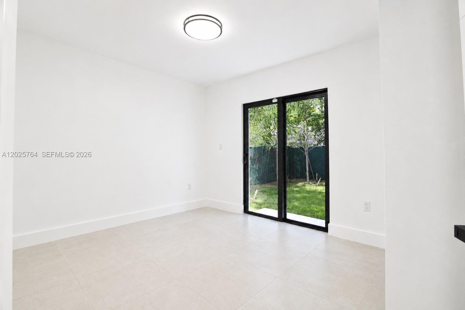 1836 NW 63rd Street 1836, Miami, FL 33147 photo 19