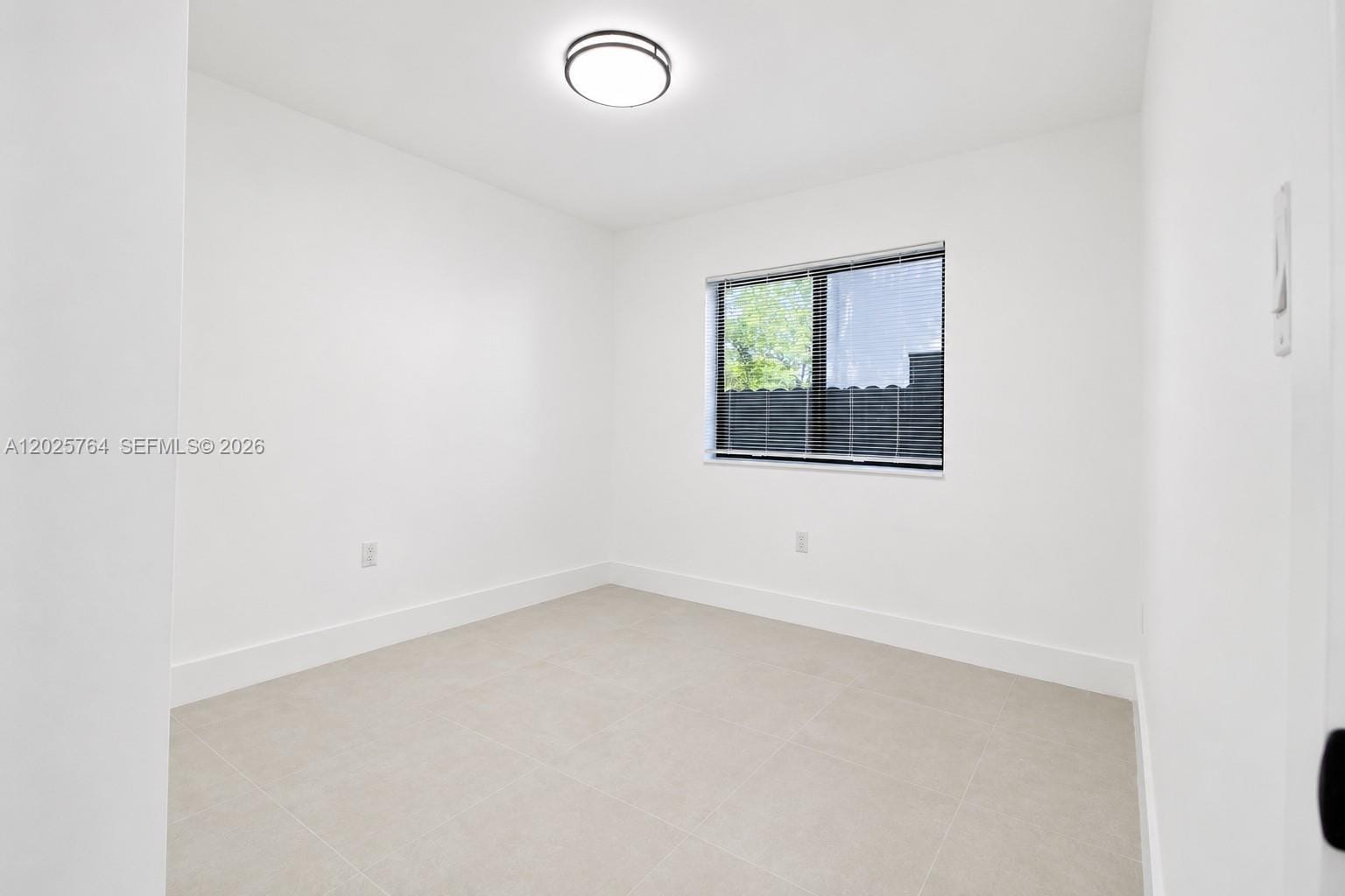 1836 NW 63rd Street 1836, Miami, FL 33147 photo 22