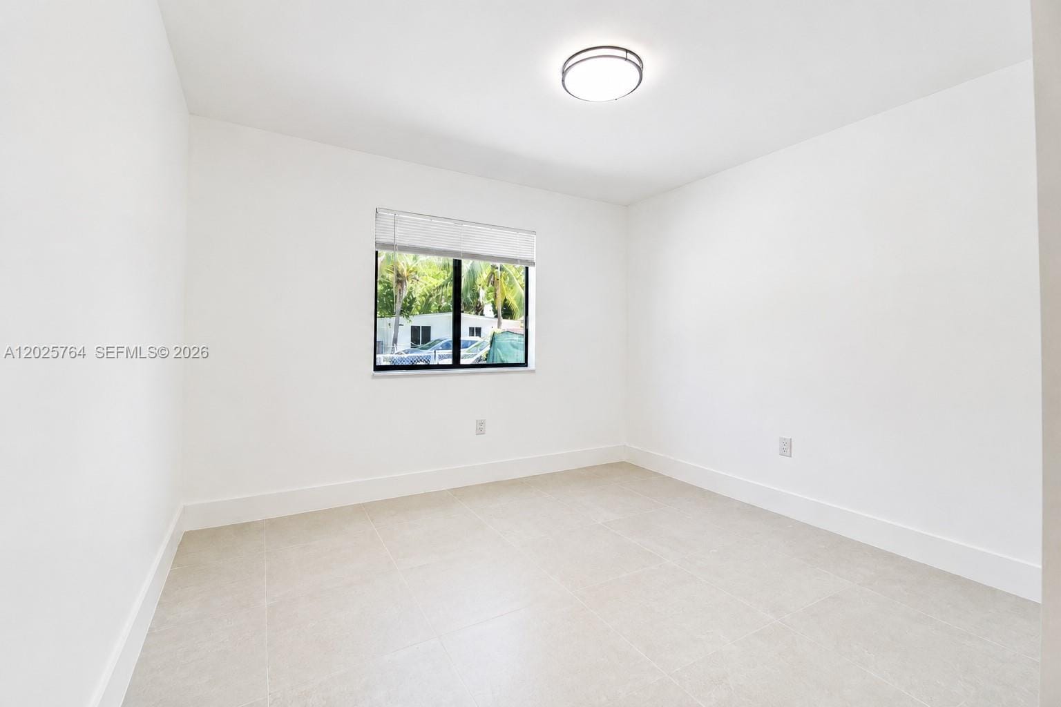 1836 NW 63rd Street 1836, Miami, FL 33147 photo 24