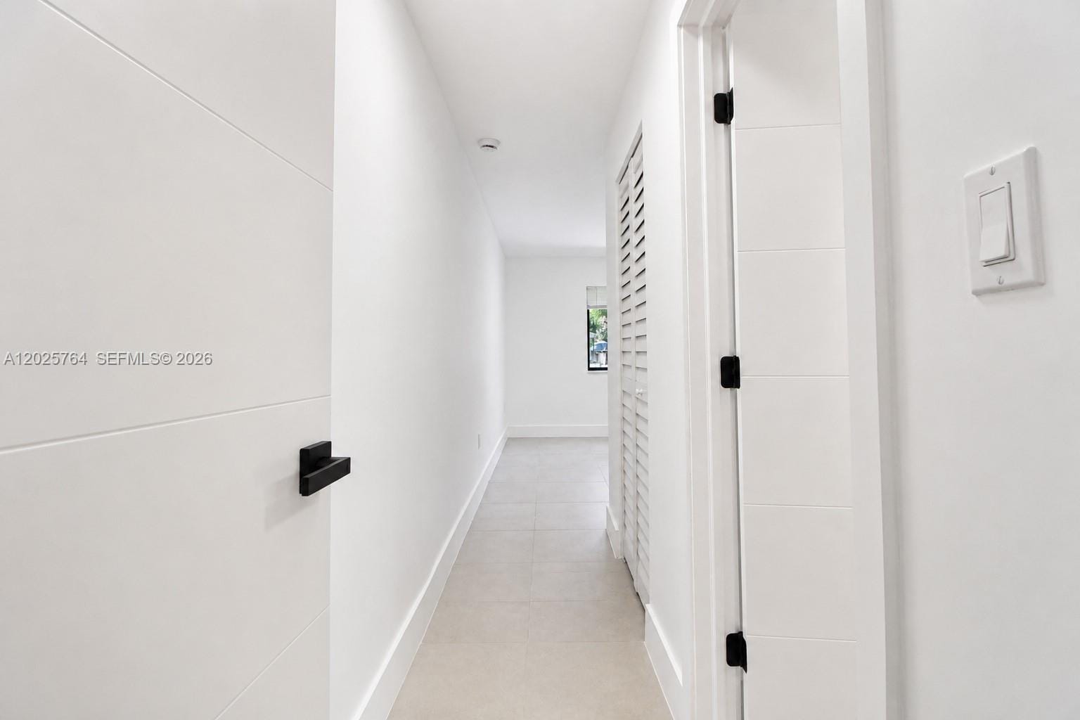 1836 NW 63rd Street 1836, Miami, FL 33147 photo 25