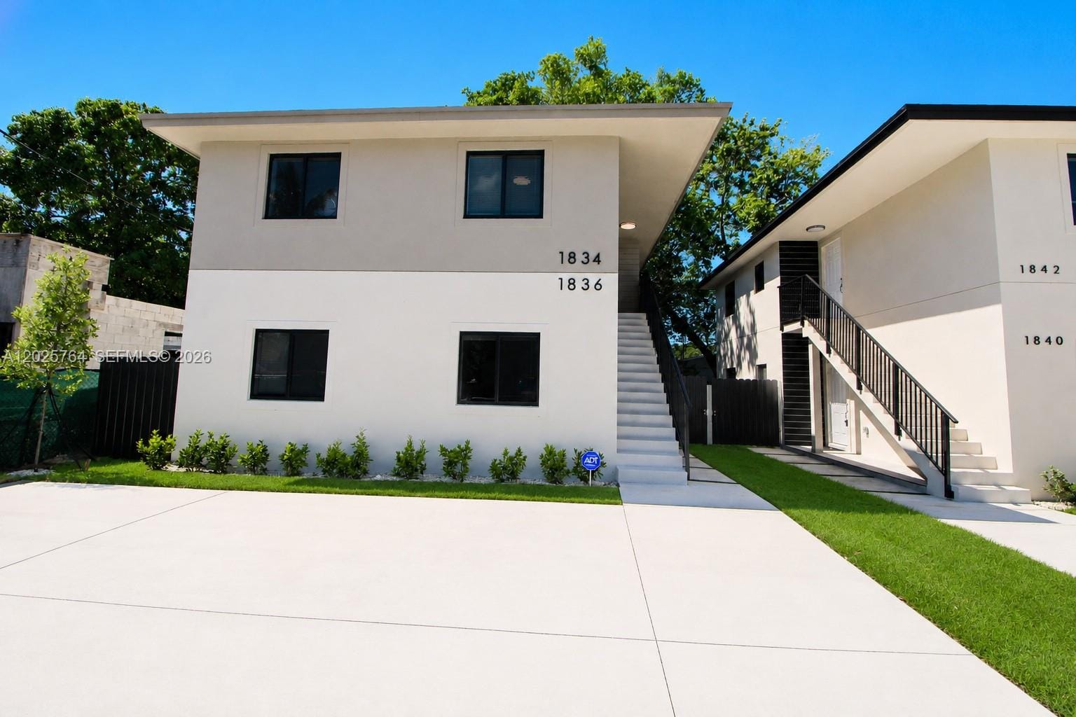 1836 NW 63rd Street 1836, Miami, FL 33147 photo 29