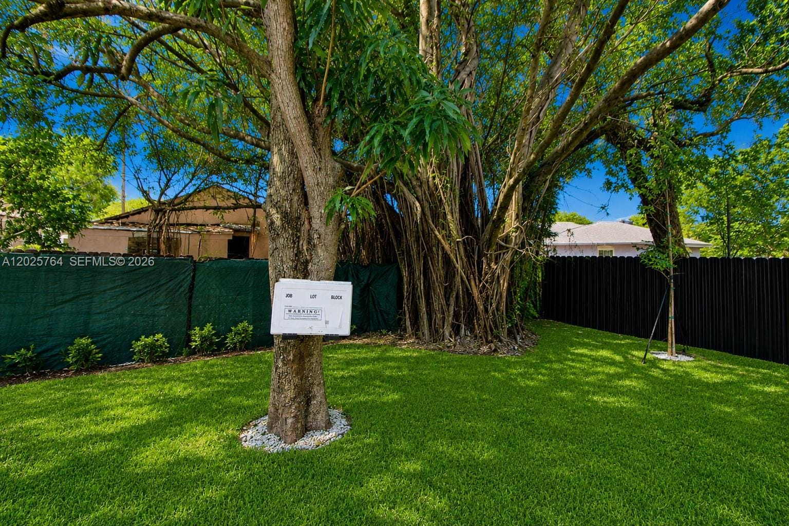 1836 NW 63rd Street 1836 — photo 7