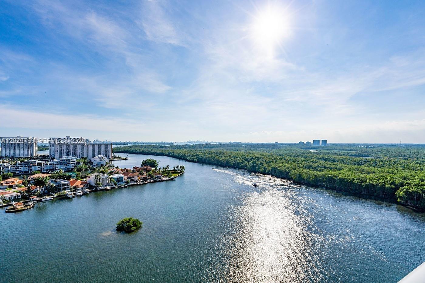 400 Sunny Isles Boulevard 1804, Sunny Isles Beach, FL 33160, Sunny Isles Beach